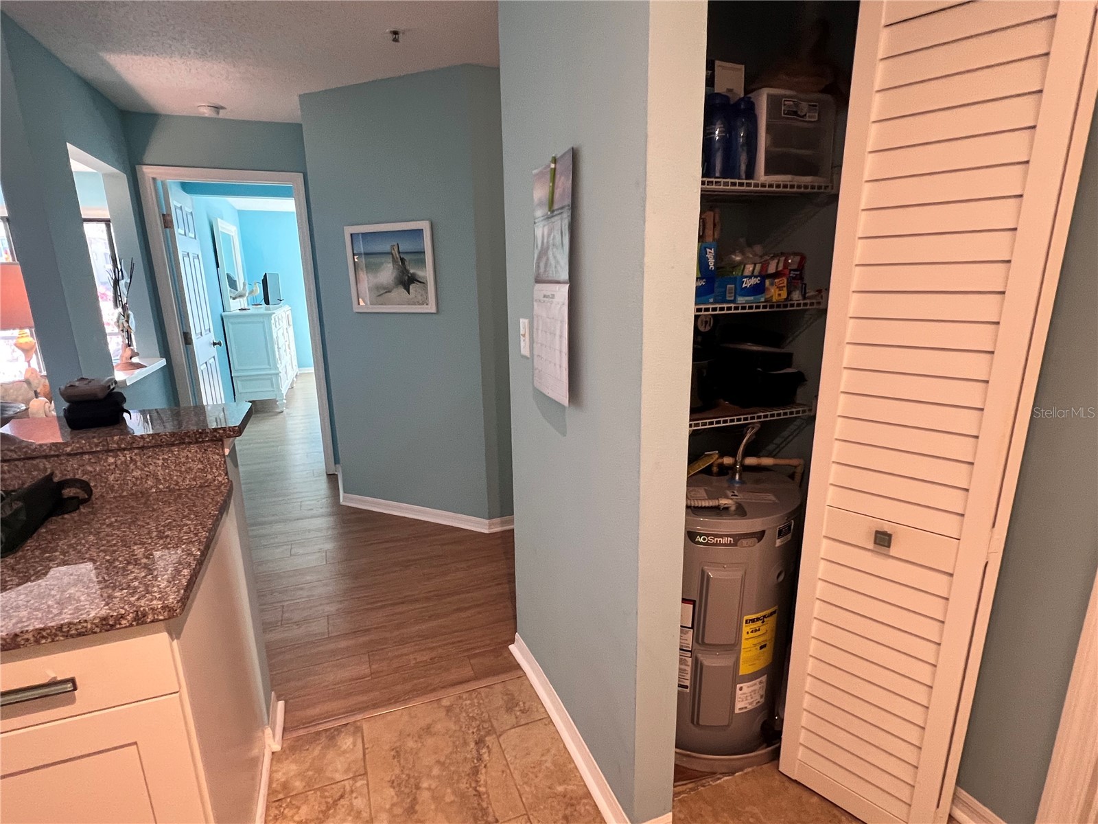 4040 Crockers Lake Boulevard #1717 Sarasota FL 34238 A4679678 image18