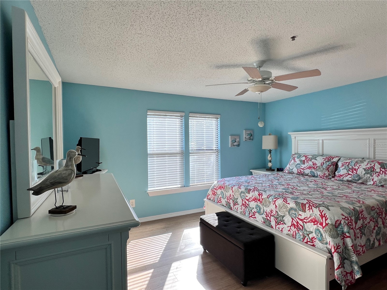 4040 Crockers Lake Boulevard #1717 Sarasota FL 34238 A4679678 image19