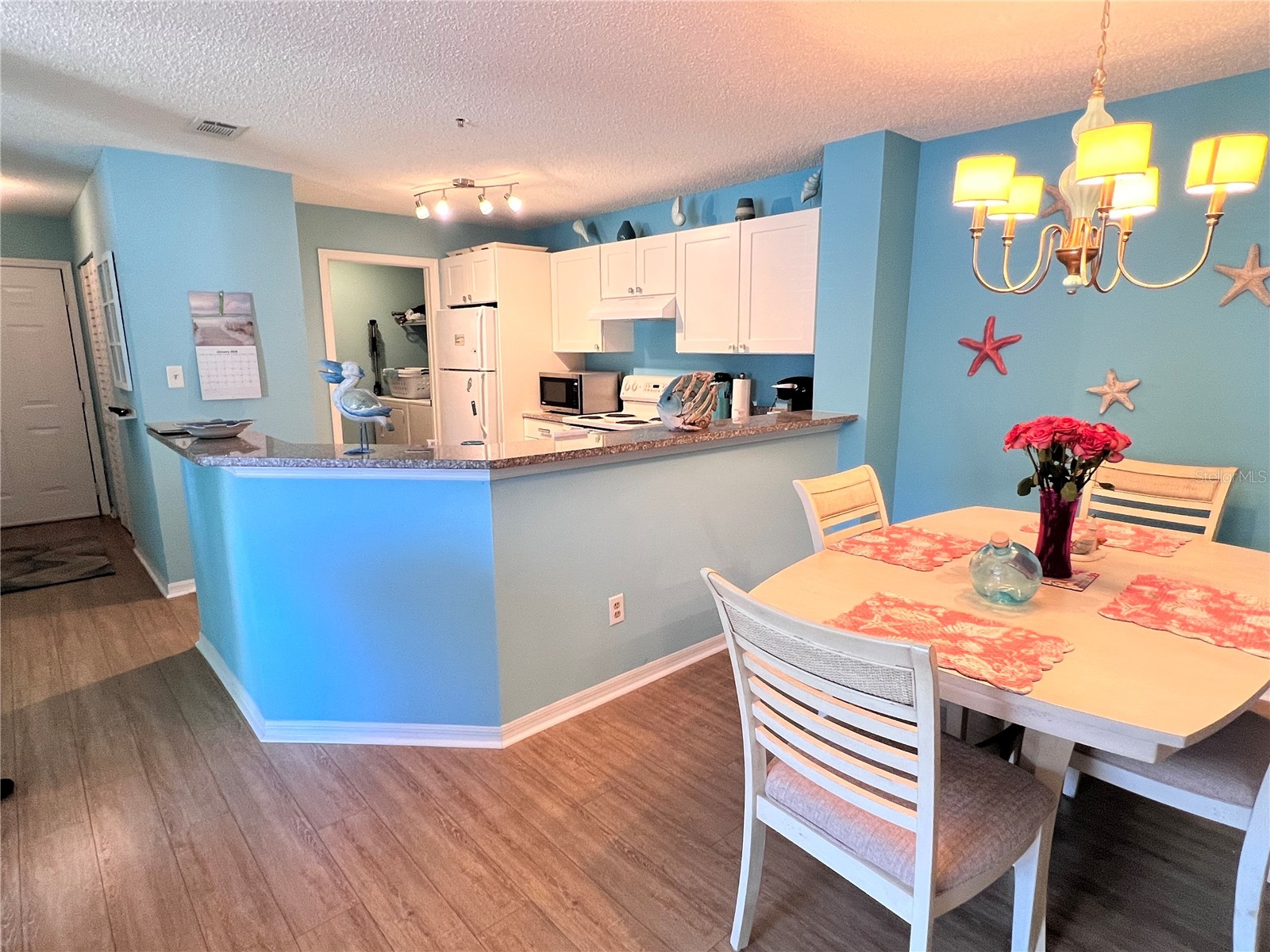 4040 Crockers Lake Boulevard #1717 Sarasota FL 34238 A4679678 image2