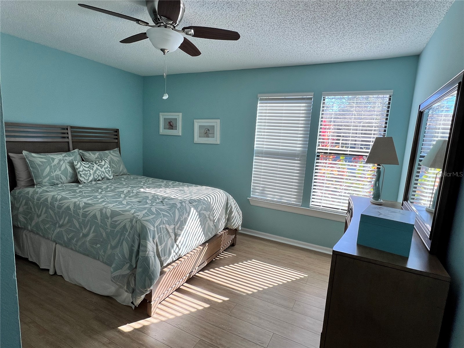 4040 Crockers Lake Boulevard #1717 Sarasota FL 34238 A4679678 image20