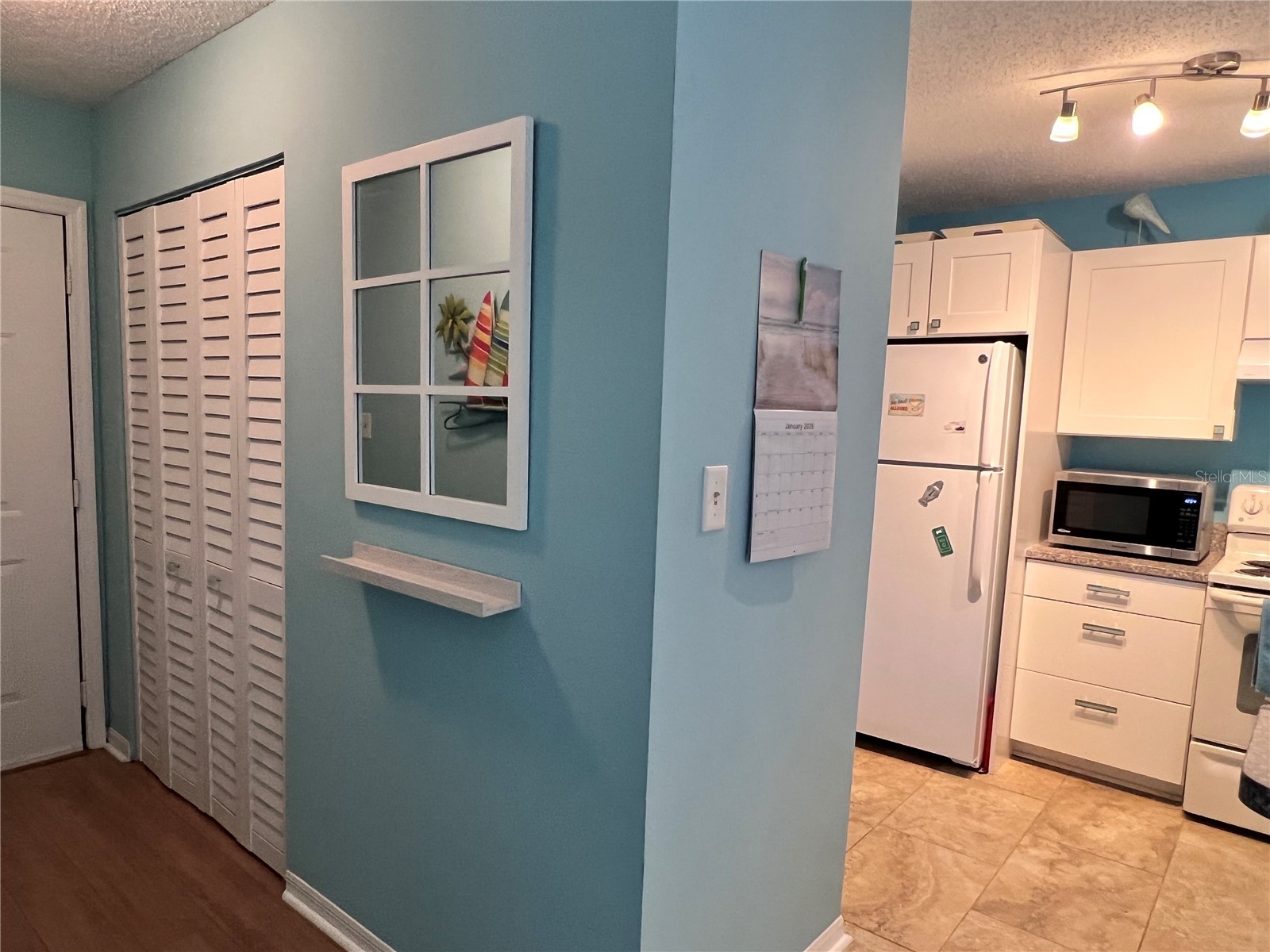 4040 Crockers Lake Boulevard #1717 Sarasota FL 34238 A4679678 image21