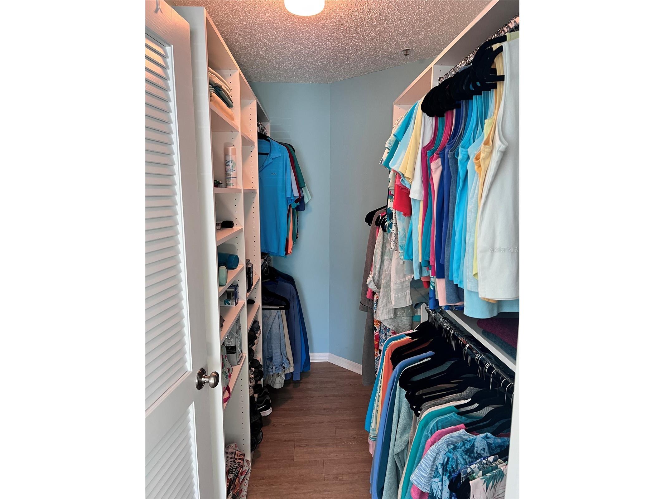4040 Crockers Lake Boulevard #1717 Sarasota FL 34238 A4679678 image22
