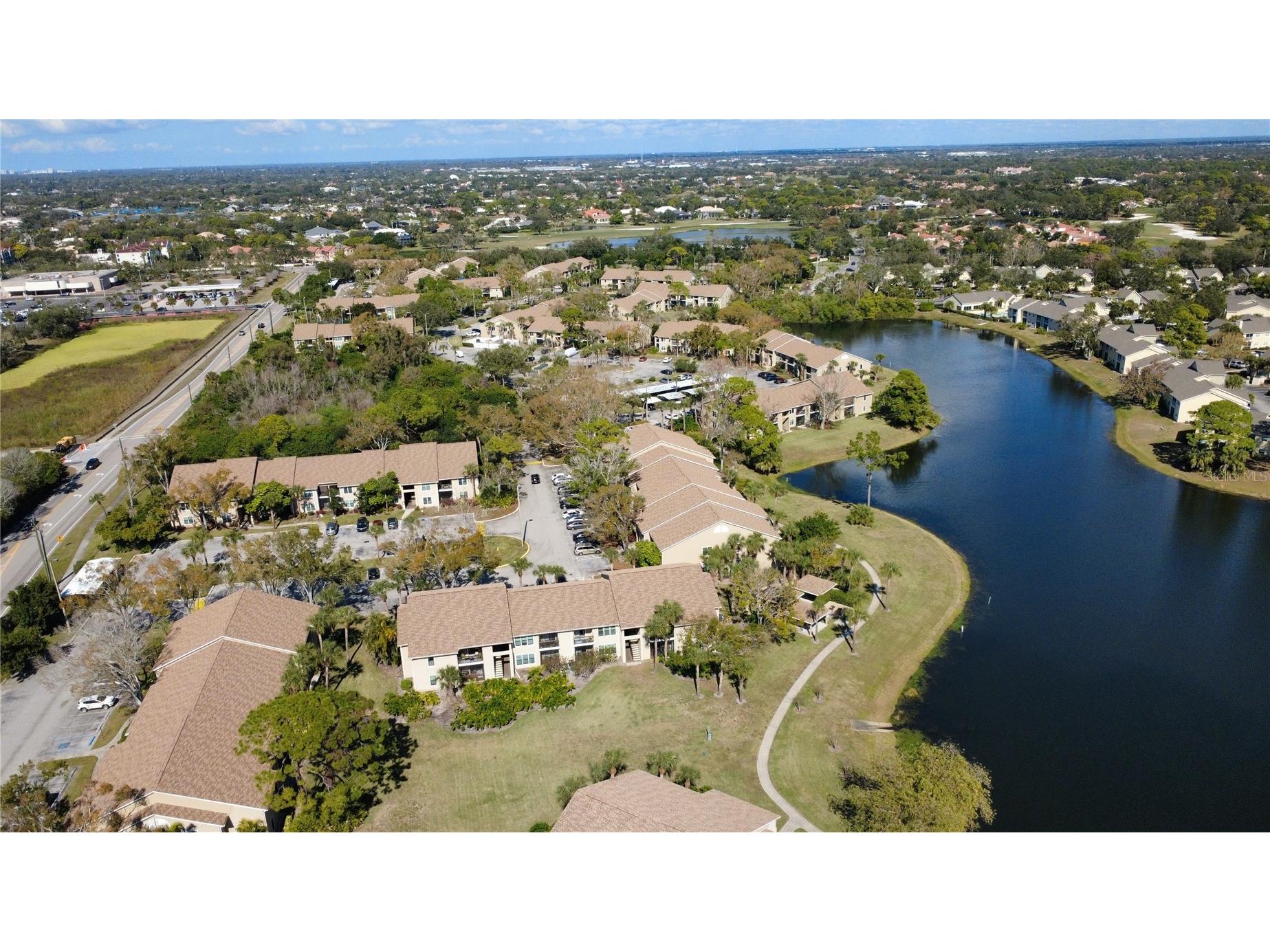 4040 Crockers Lake Boulevard #1717 Sarasota FL 34238 A4679678 image23