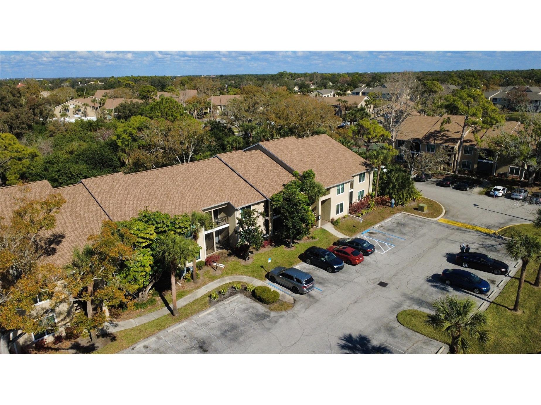 4040 Crockers Lake Boulevard #1717 Sarasota FL 34238 A4679678 image24