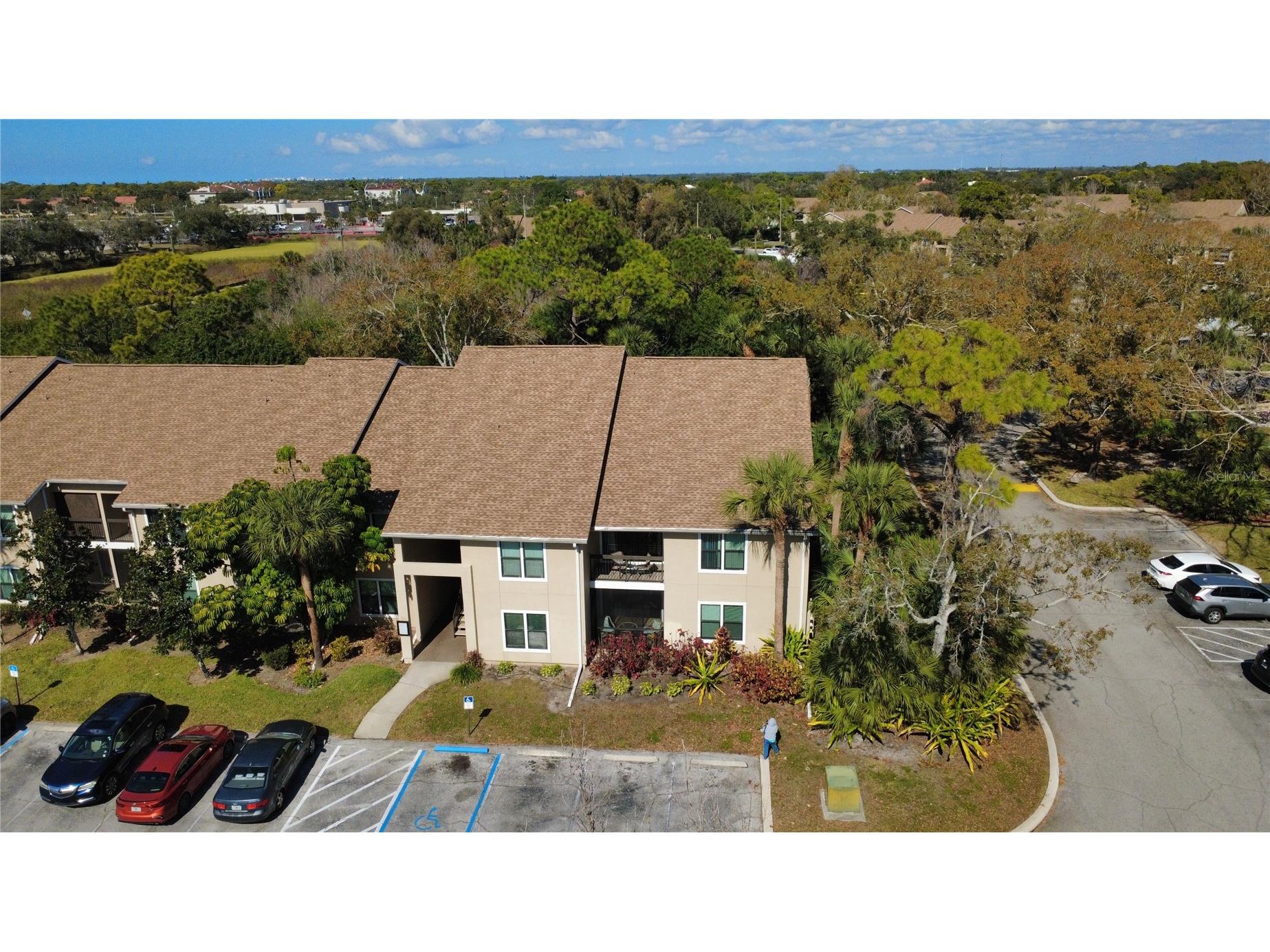 4040 Crockers Lake Boulevard #1717 Sarasota FL 34238 A4679678 image25