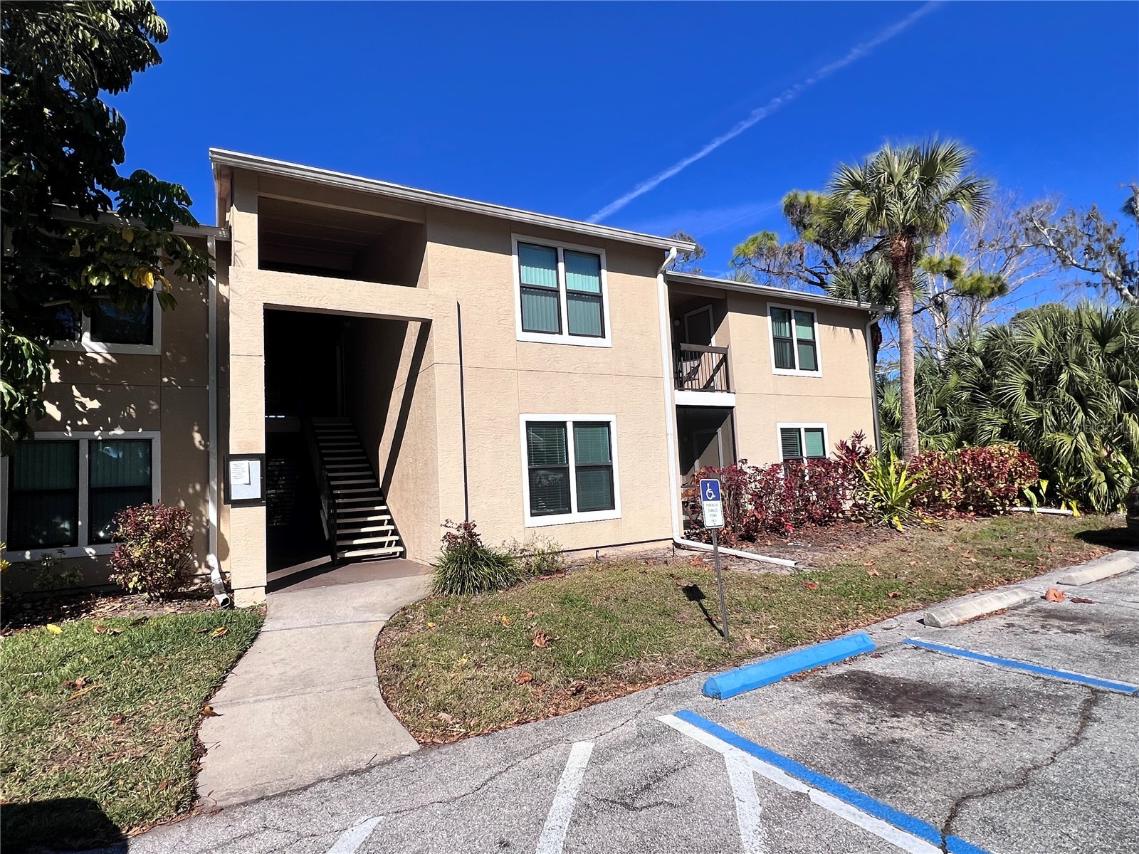 4040 Crockers Lake Boulevard #1717 Sarasota FL 34238 A4679678 image26