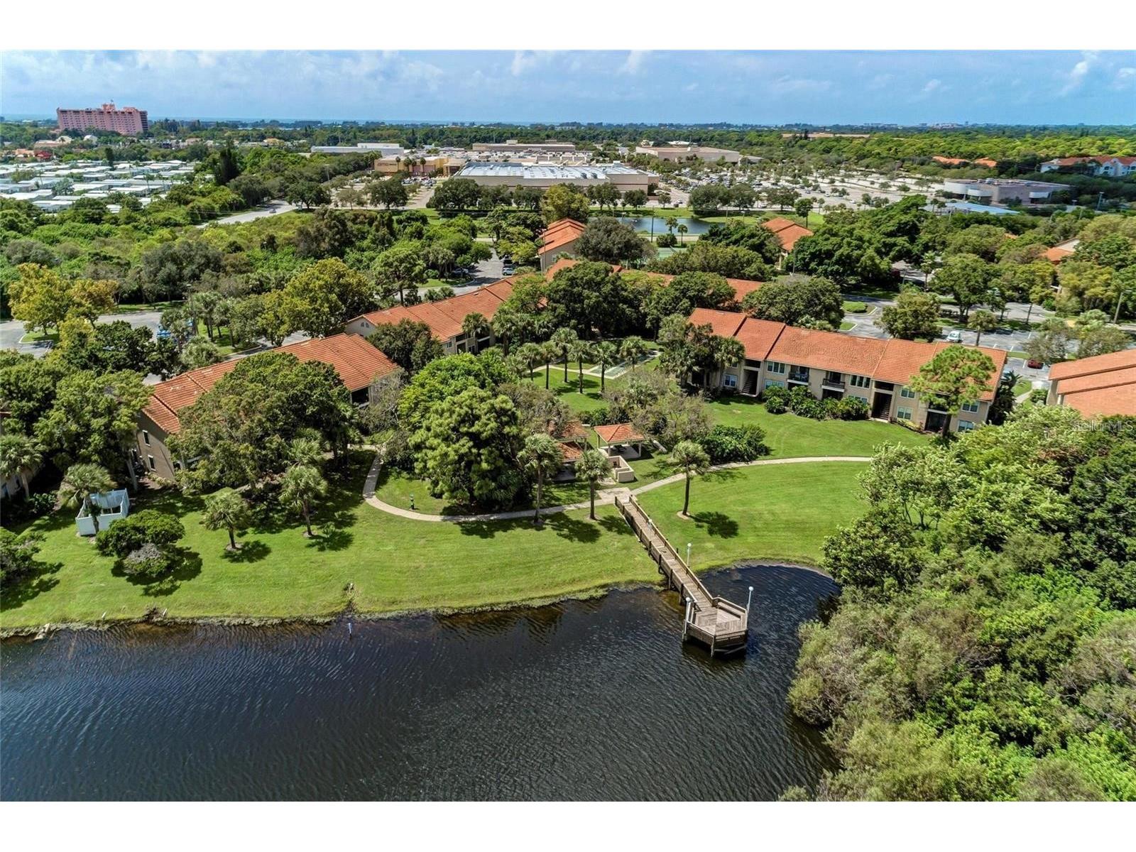4040 Crockers Lake Boulevard #1717 Sarasota FL 34238 A4679678 image27