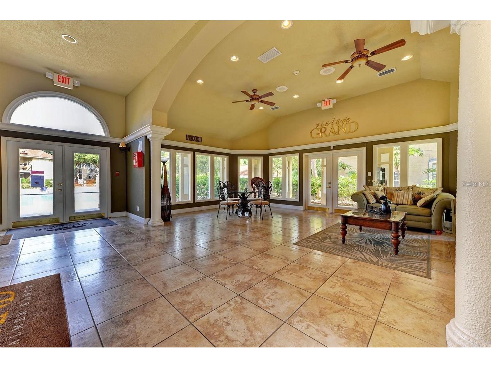 4040 Crockers Lake Boulevard #1717 Sarasota FL 34238 A4679678 image28
