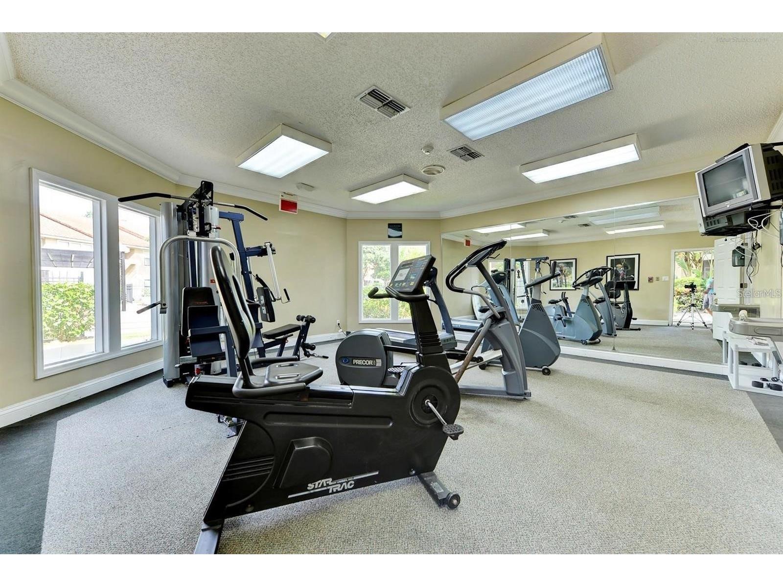 4040 Crockers Lake Boulevard #1717 Sarasota FL 34238 A4679678 image29