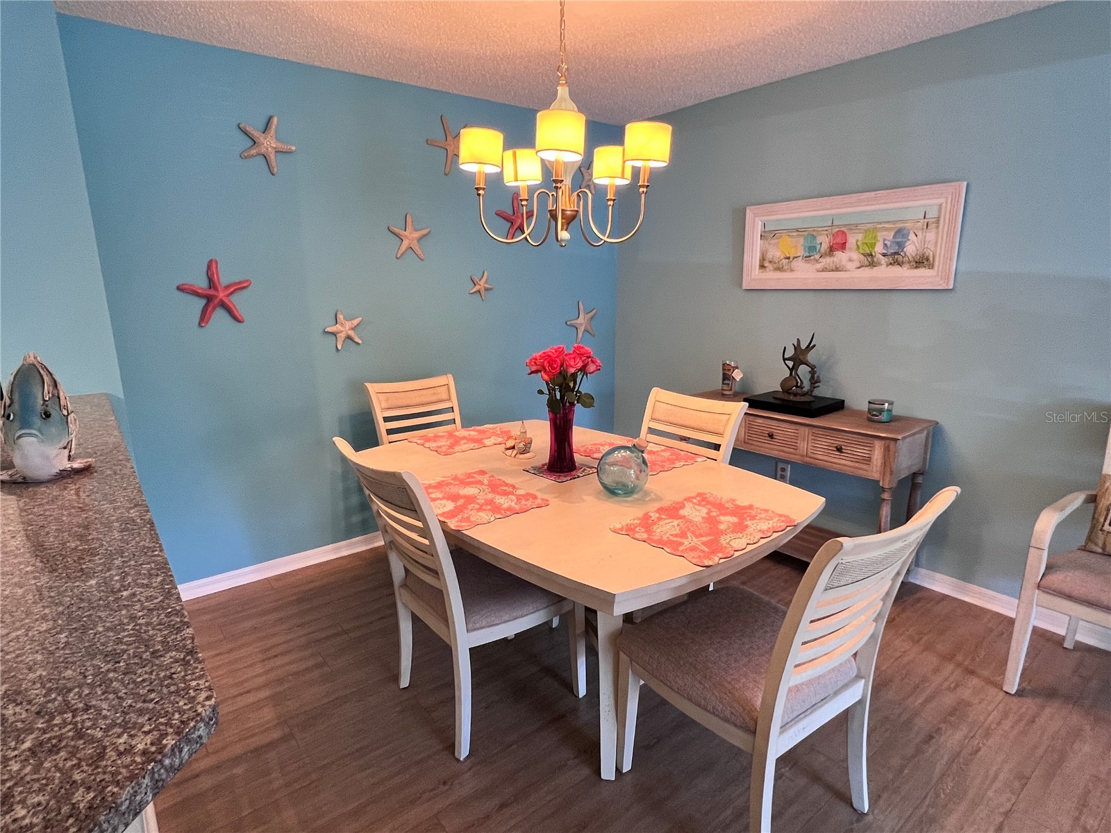 4040 Crockers Lake Boulevard #1717 Sarasota FL 34238 A4679678 image3