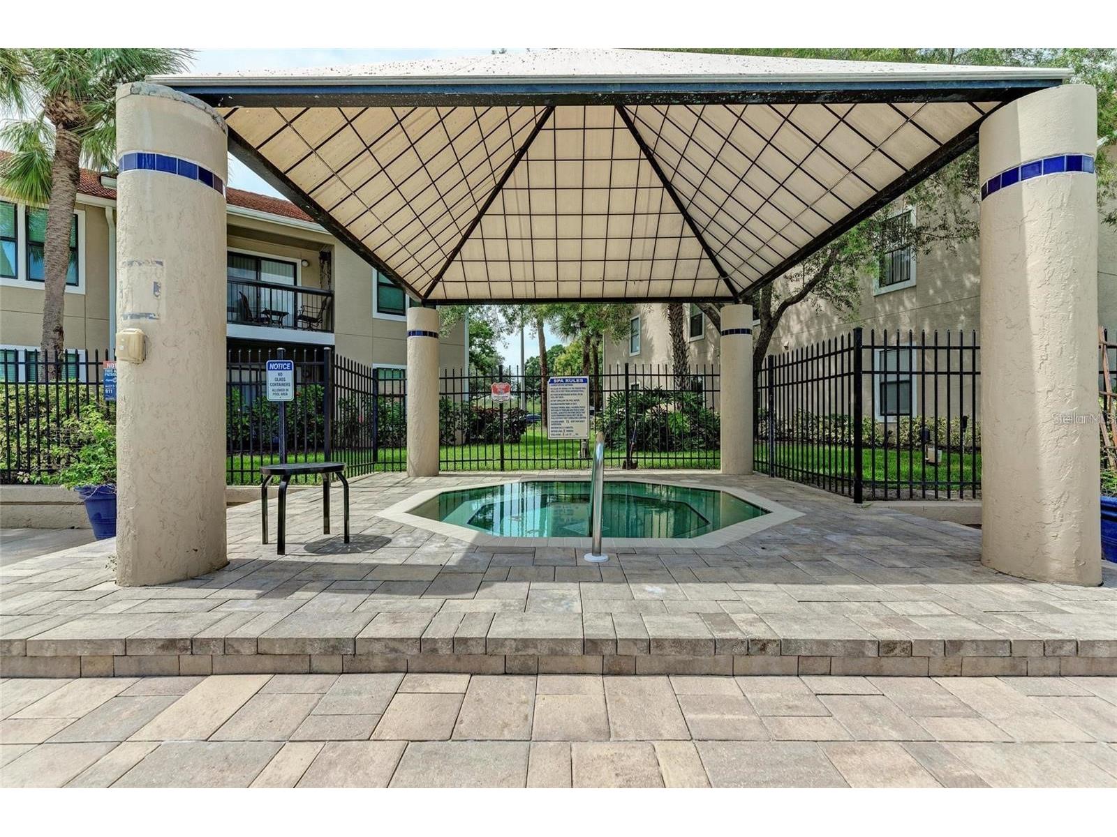 4040 Crockers Lake Boulevard #1717 Sarasota FL 34238 A4679678 image30