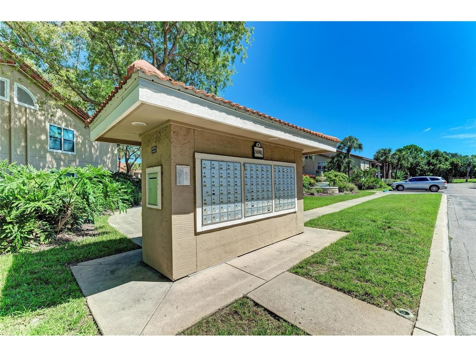 4040 Crockers Lake Boulevard #1717 Sarasota FL 34238 A4679678 image31