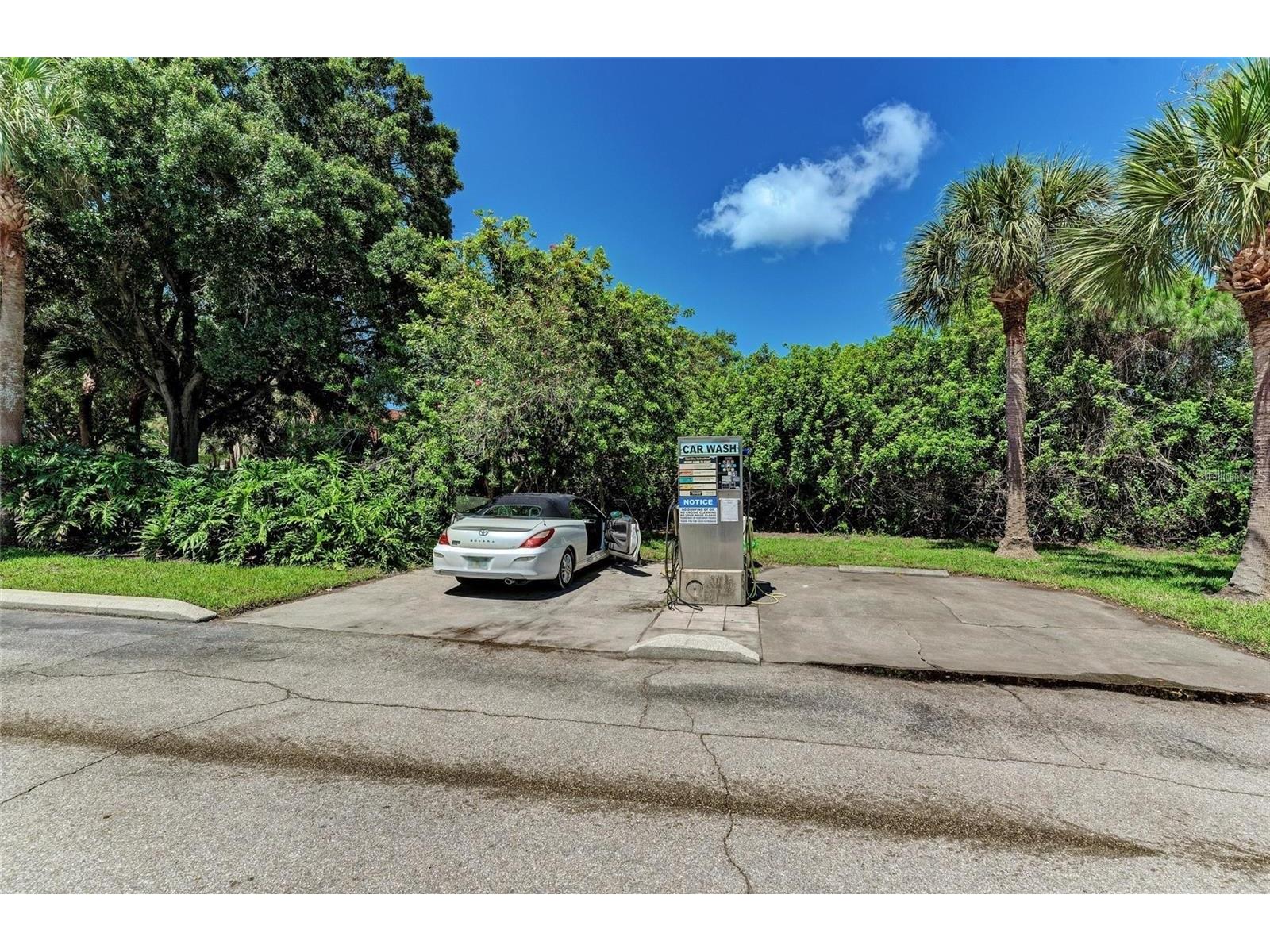 4040 Crockers Lake Boulevard #1717 Sarasota FL 34238 A4679678 image34