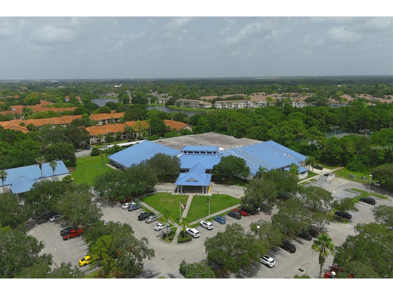 4040 Crockers Lake Boulevard #1717 Sarasota FL 34238 A4679678 image37