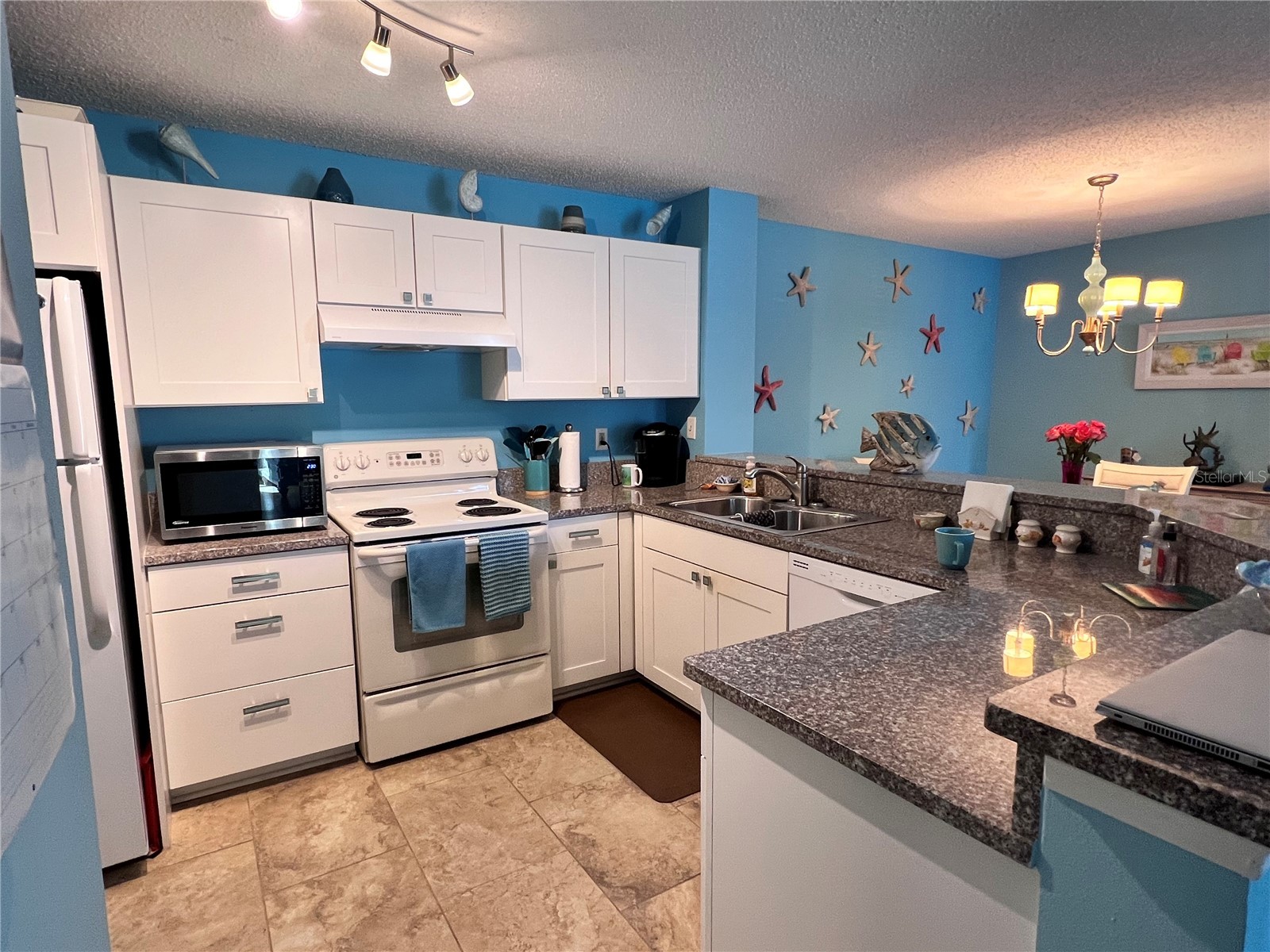 4040 Crockers Lake Boulevard #1717 Sarasota FL 34238 A4679678 image4