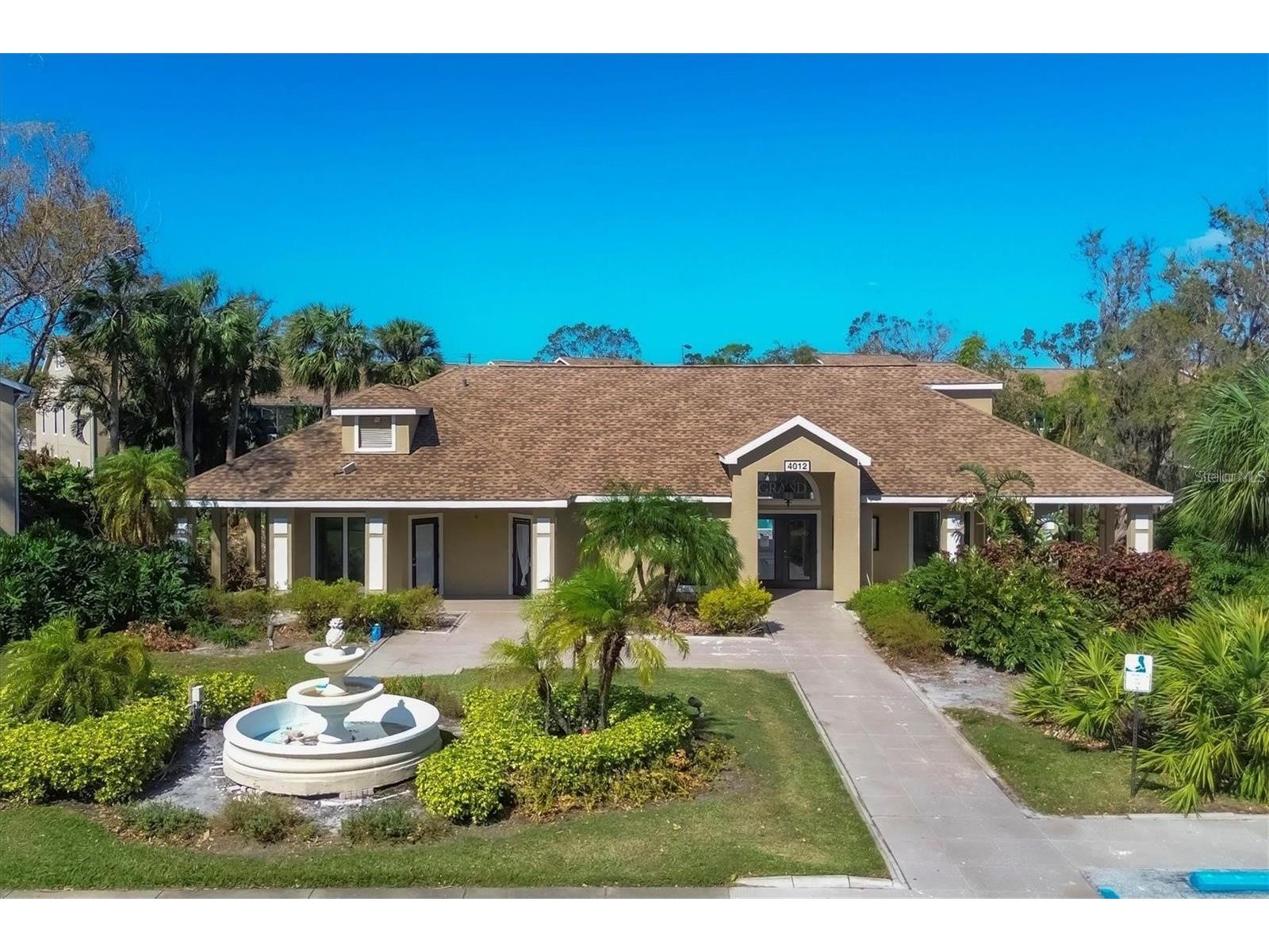 4040 Crockers Lake Boulevard #1717 Sarasota FL 34238 A4679678 image41