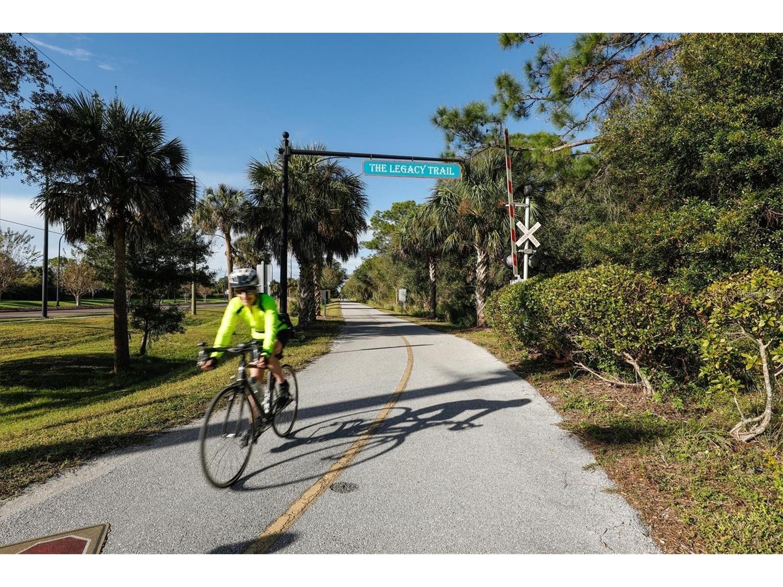 4040 Crockers Lake Boulevard #1717 Sarasota FL 34238 A4679678 image44