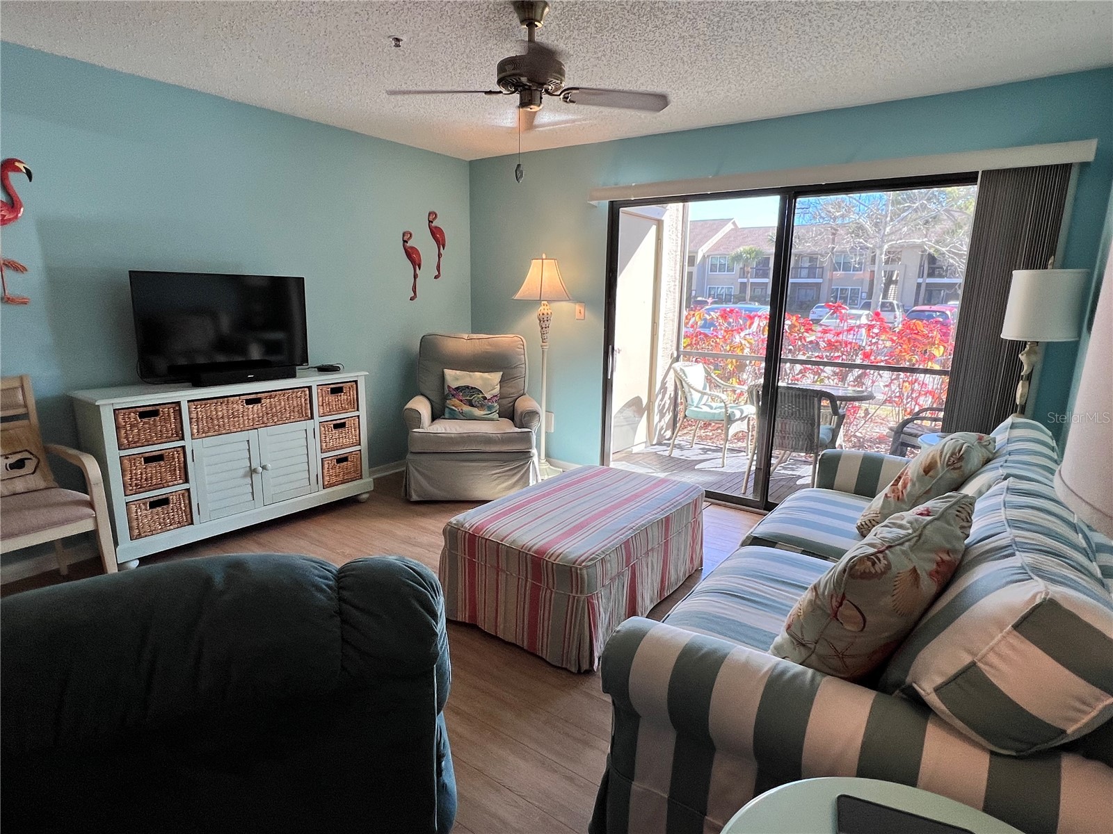 4040 Crockers Lake Boulevard #1717 Sarasota FL 34238 A4679678 image5