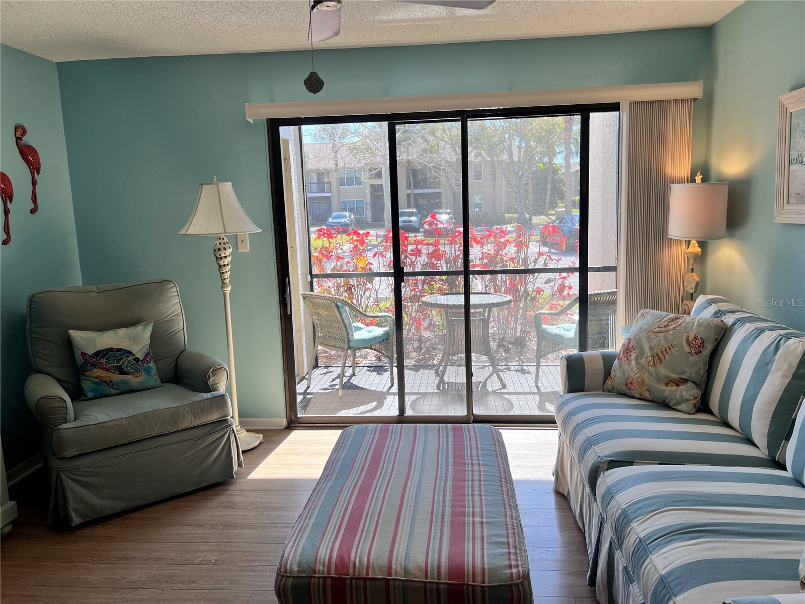 4040 Crockers Lake Boulevard #1717 Sarasota FL 34238 A4679678 image6