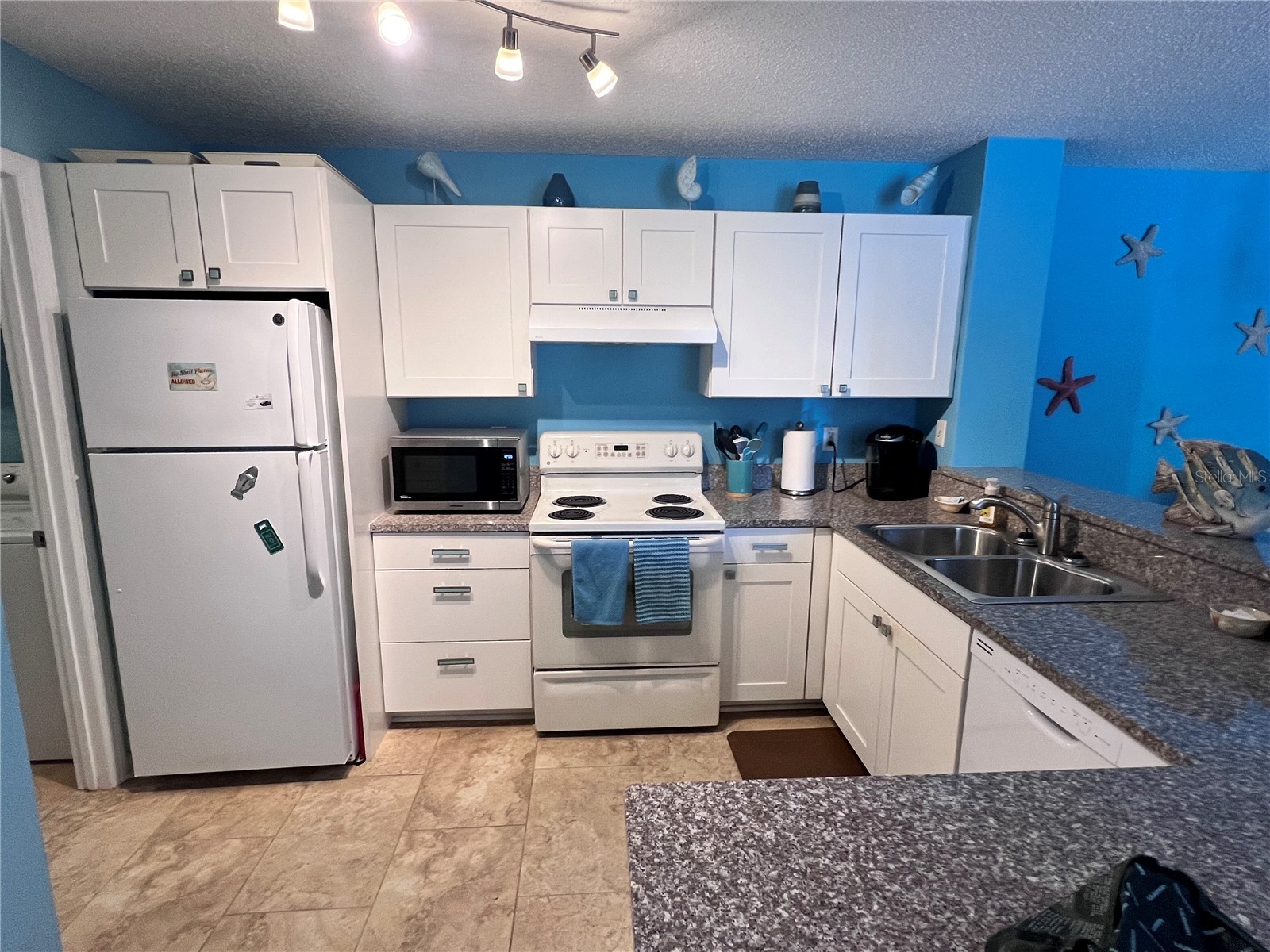 4040 Crockers Lake Boulevard #1717 Sarasota FL 34238 A4679678 image7