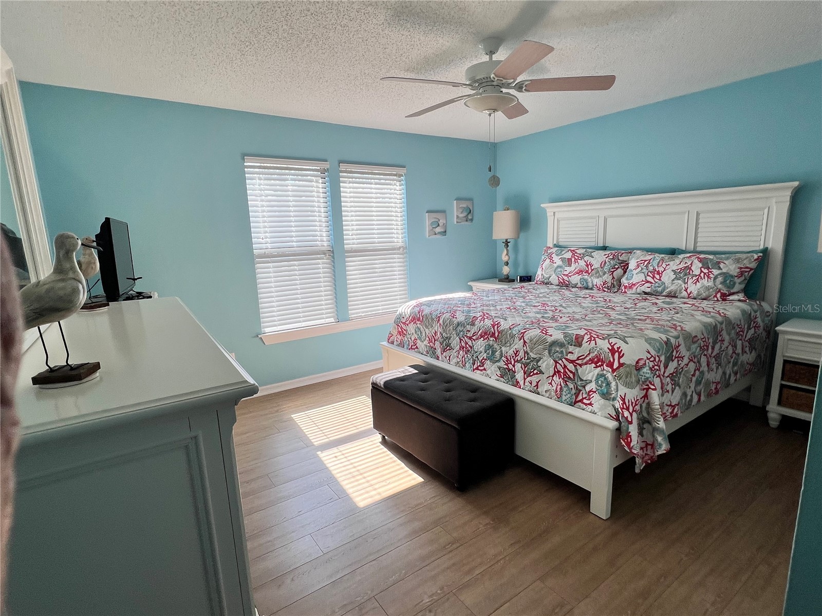 4040 Crockers Lake Boulevard #1717 Sarasota FL 34238 A4679678 image8