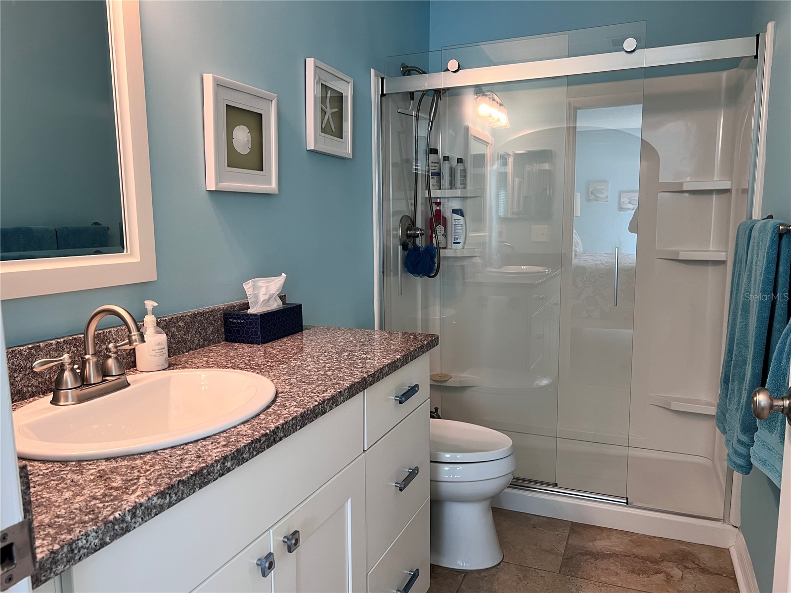 4040 Crockers Lake Boulevard #1717 Sarasota FL 34238 A4679678 image9
