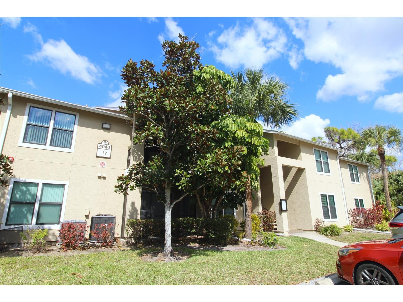 4040 Crockers Lake Boulevard #1725 Sarasota FL 34238 A4682542 image1