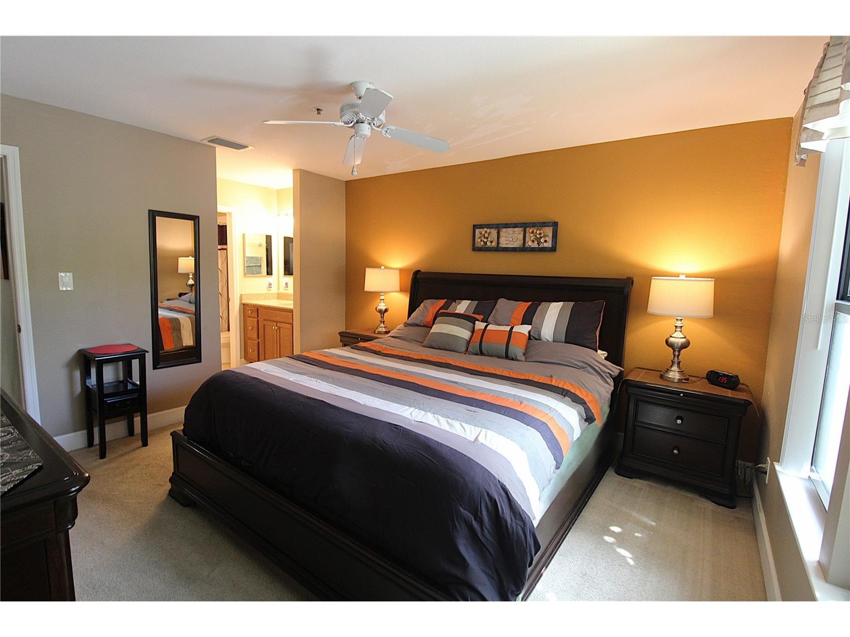 4040 Crockers Lake Boulevard #1725 Sarasota FL 34238 A4682542 image10