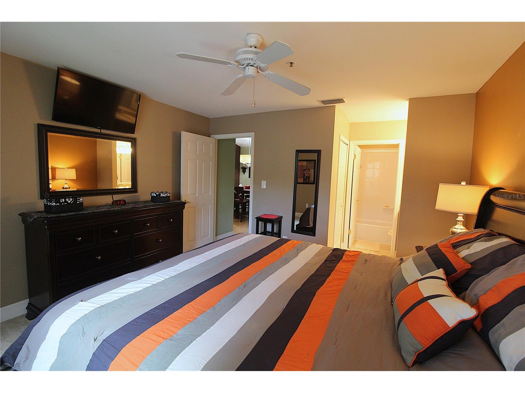 4040 Crockers Lake Boulevard #1725 Sarasota FL 34238 A4682542 image11