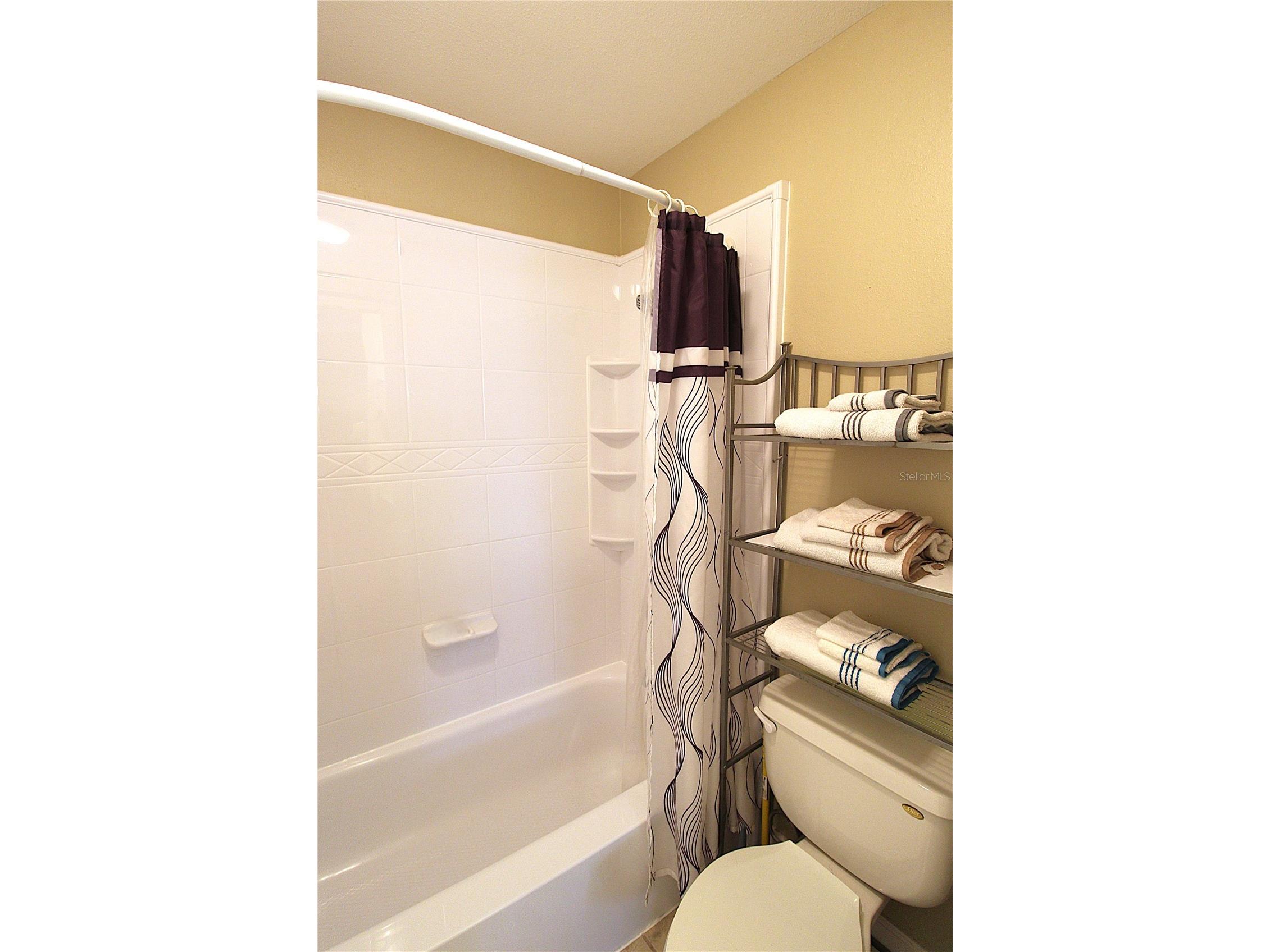 4040 Crockers Lake Boulevard #1725 Sarasota FL 34238 A4682542 image13