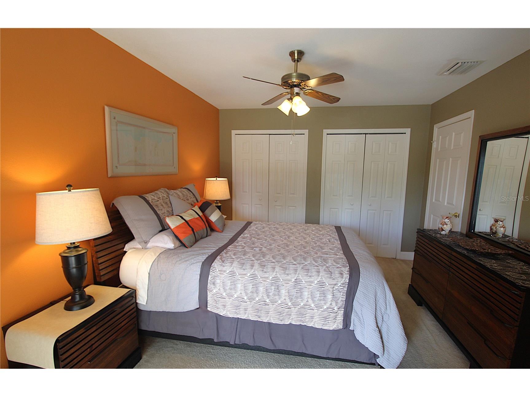 4040 Crockers Lake Boulevard #1725 Sarasota FL 34238 A4682542 image15