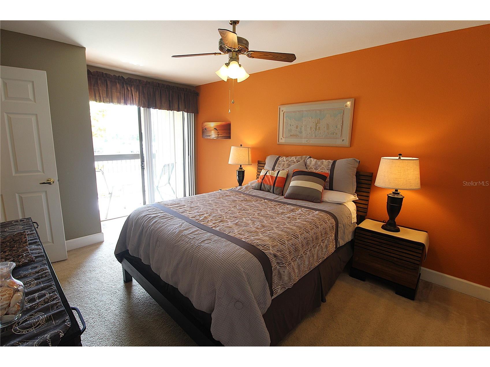 4040 Crockers Lake Boulevard #1725 Sarasota FL 34238 A4682542 image16