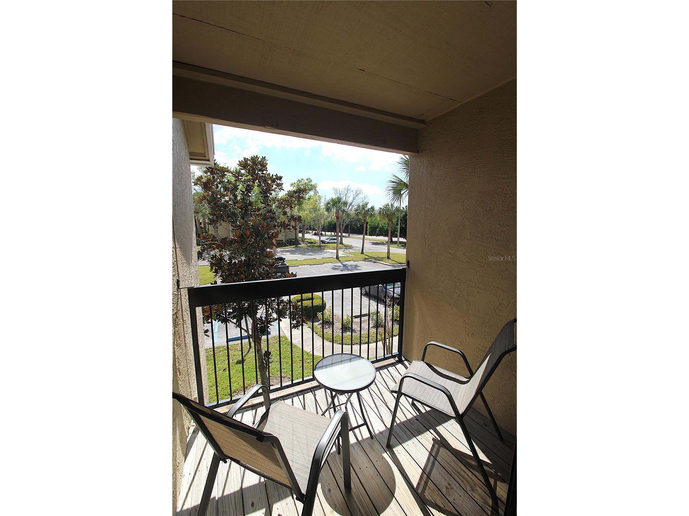 4040 Crockers Lake Boulevard #1725 Sarasota FL 34238 A4682542 image17