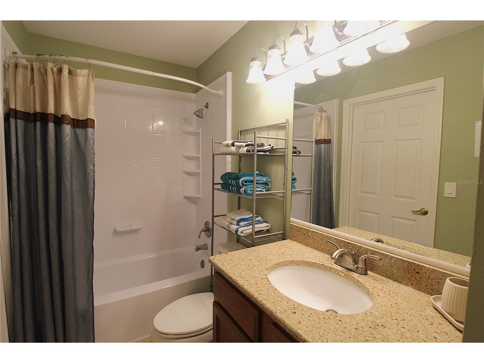 4040 Crockers Lake Boulevard #1725 Sarasota FL 34238 A4682542 image18