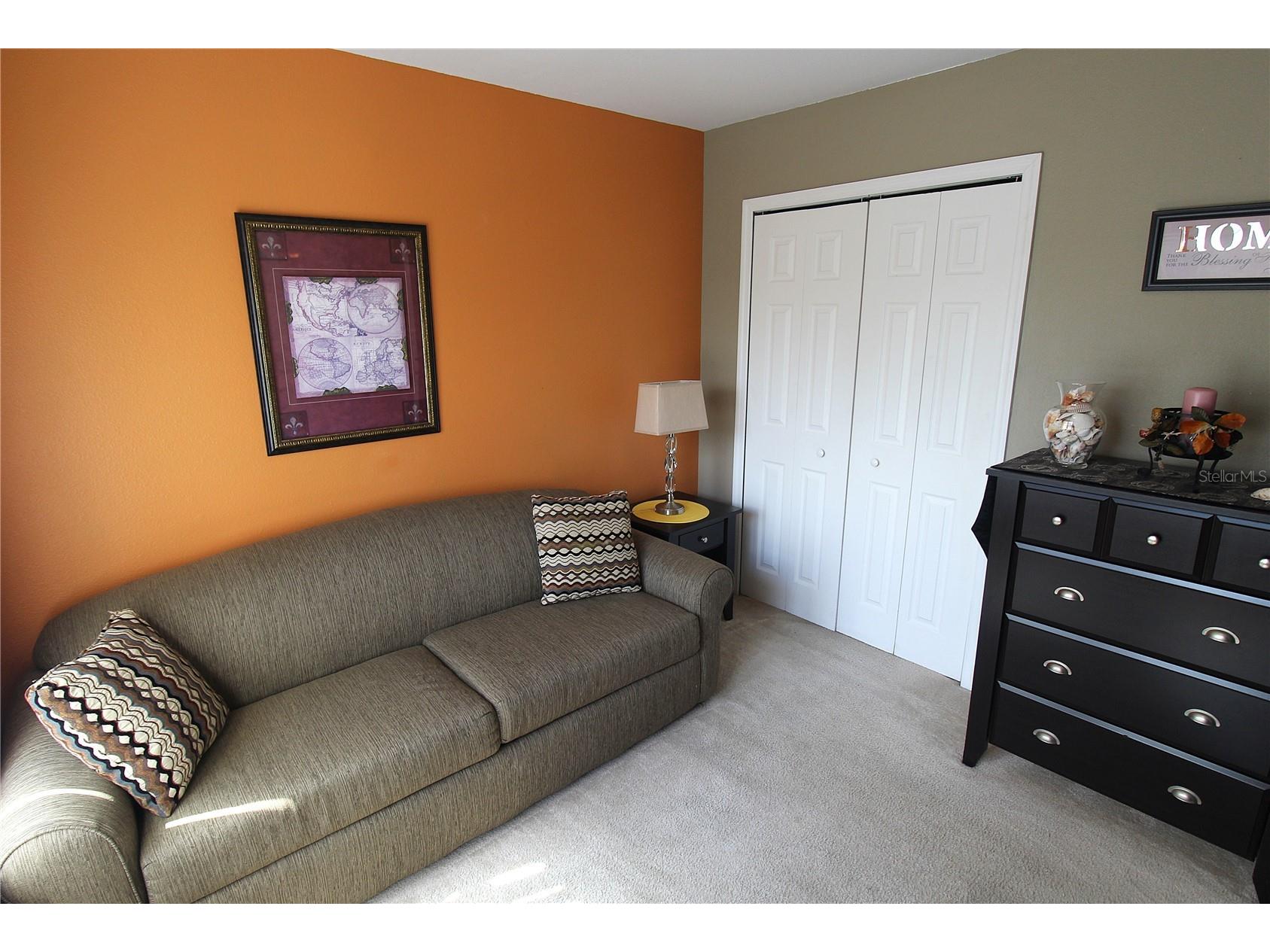 4040 Crockers Lake Boulevard #1725 Sarasota FL 34238 A4682542 image19