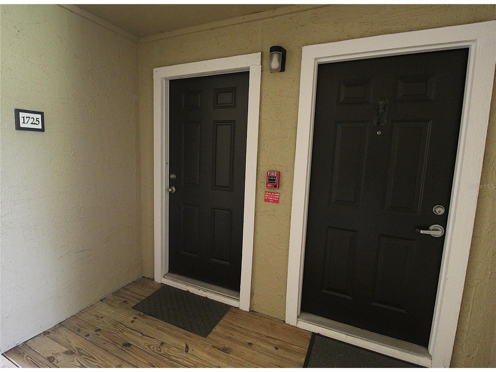 4040 Crockers Lake Boulevard #1725 Sarasota FL 34238 A4682542 image2