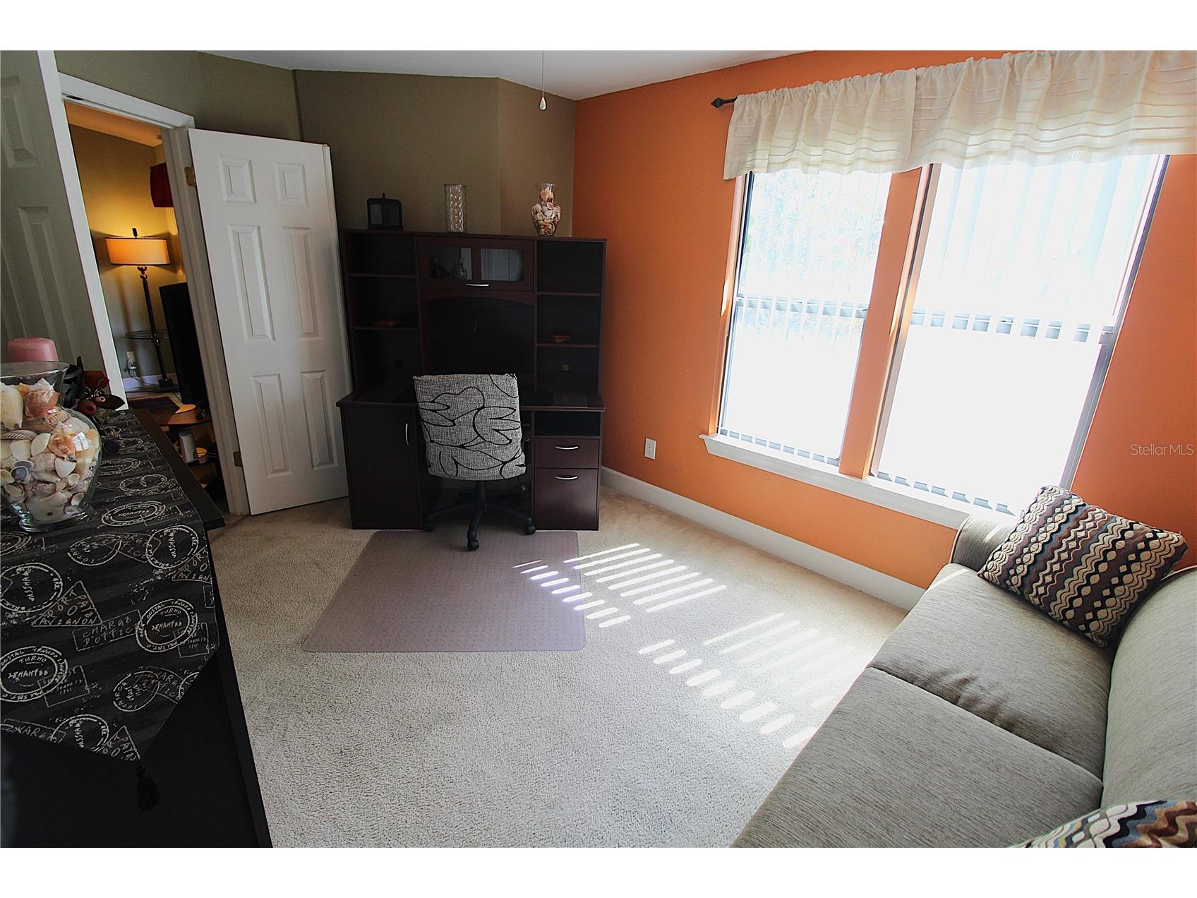 4040 Crockers Lake Boulevard #1725 Sarasota FL 34238 A4682542 image20