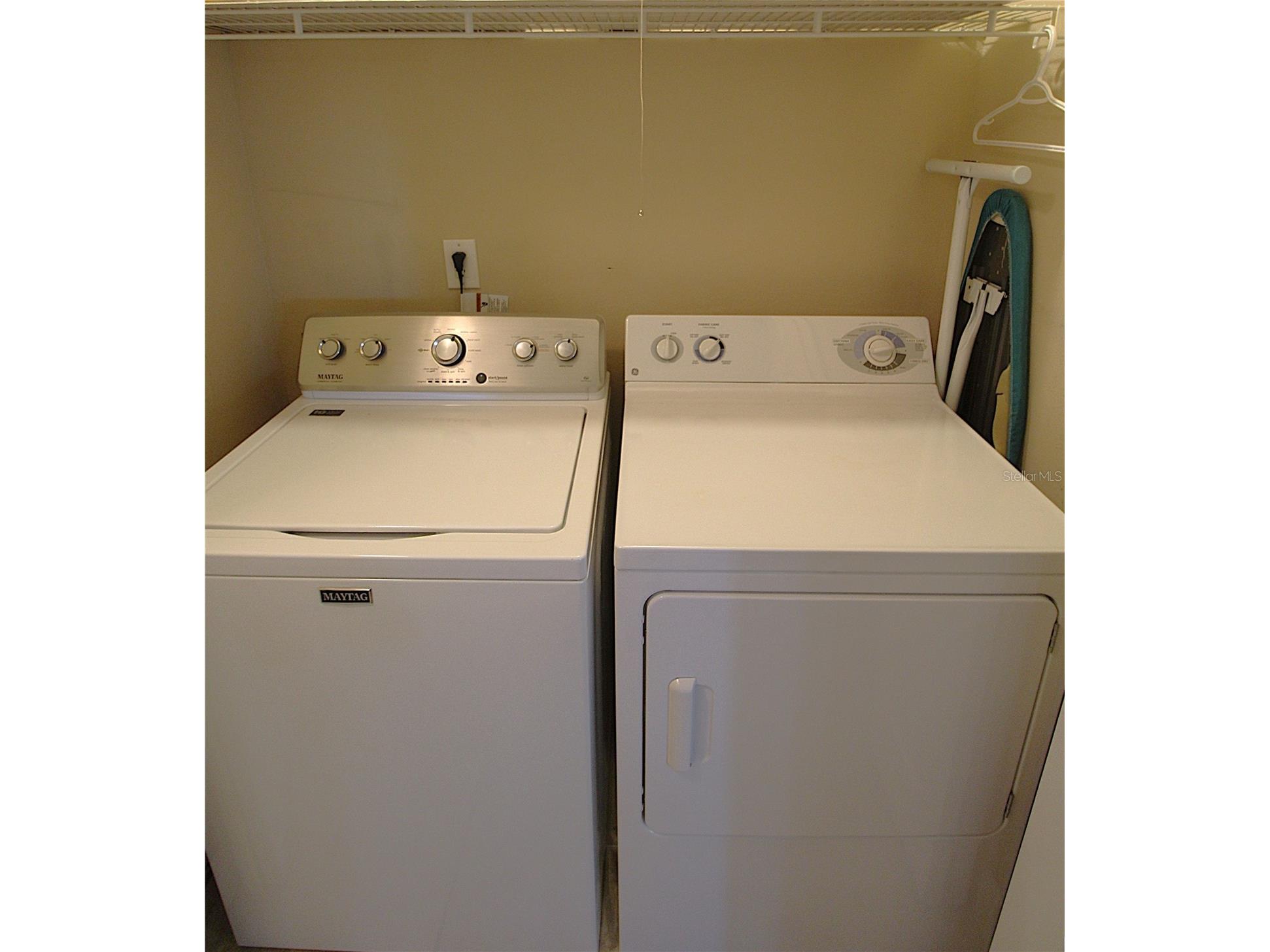 4040 Crockers Lake Boulevard #1725 Sarasota FL 34238 A4682542 image21