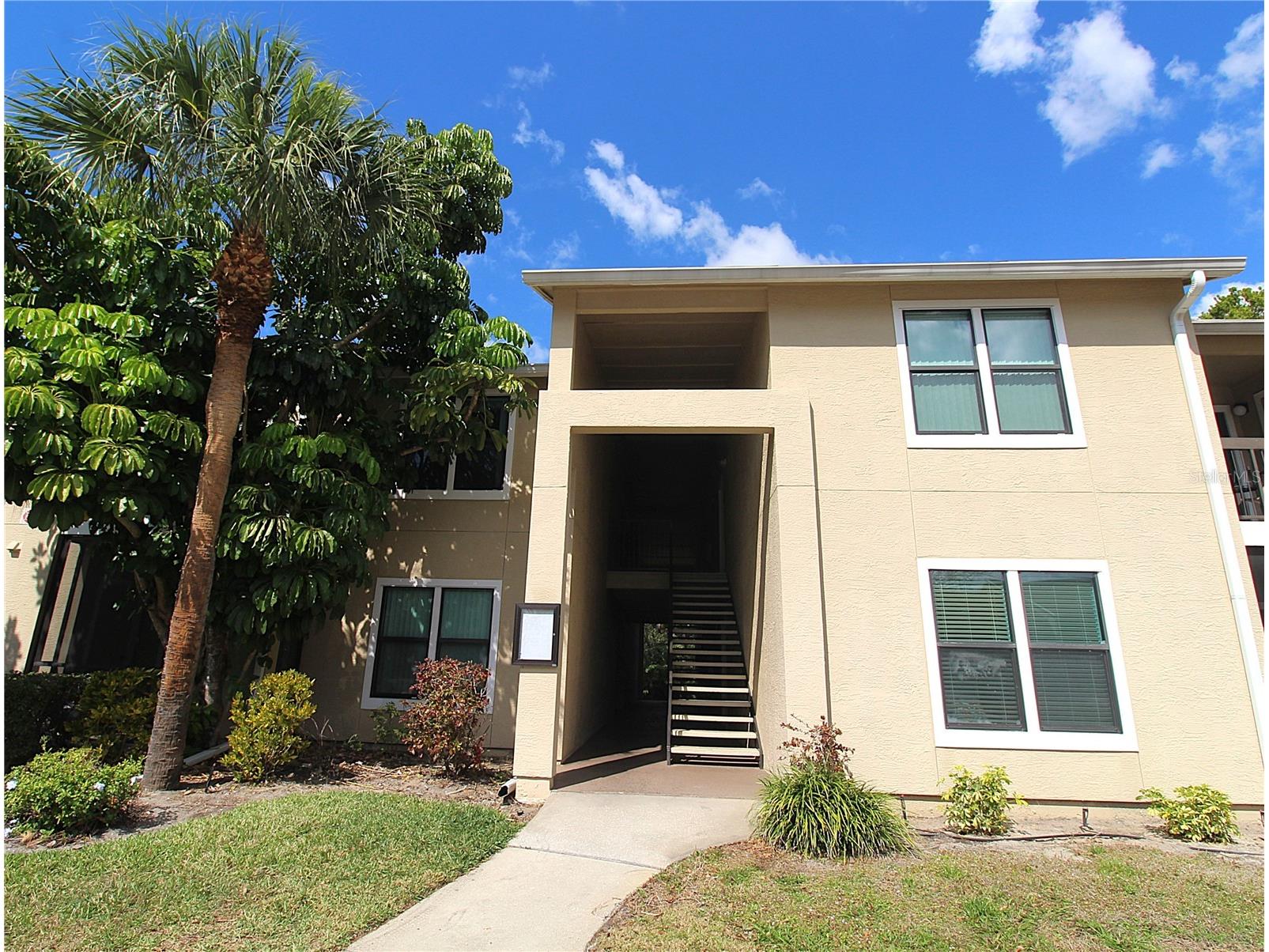 4040 Crockers Lake Boulevard #1725 Sarasota FL 34238 A4682542 image22