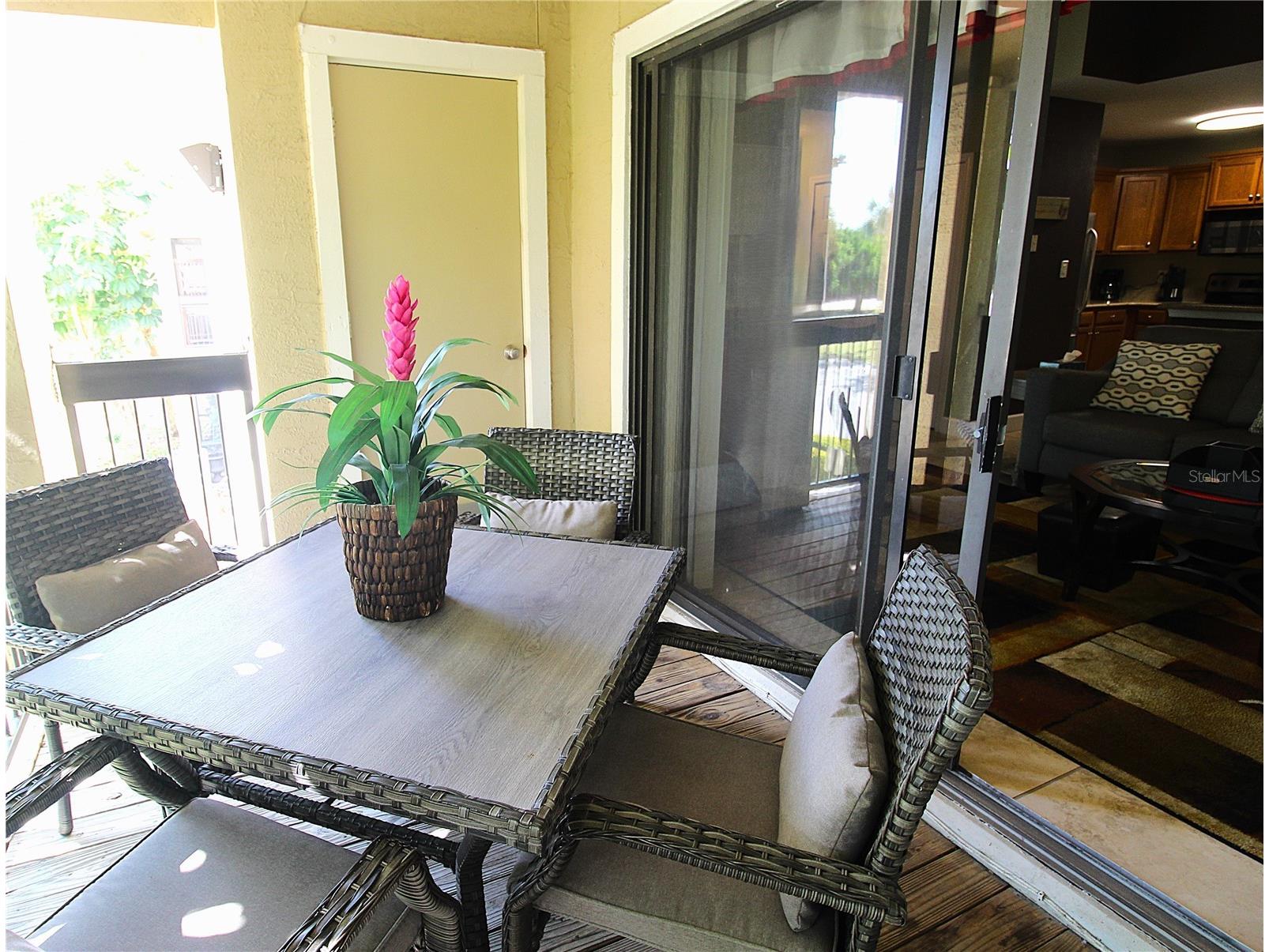 4040 Crockers Lake Boulevard #1725 Sarasota FL 34238 A4682542 image23