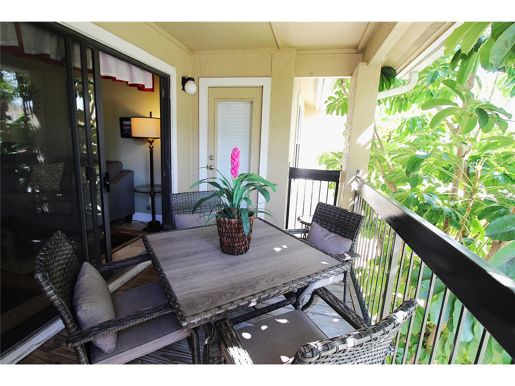 4040 Crockers Lake Boulevard #1725 Sarasota FL 34238 A4682542 image24