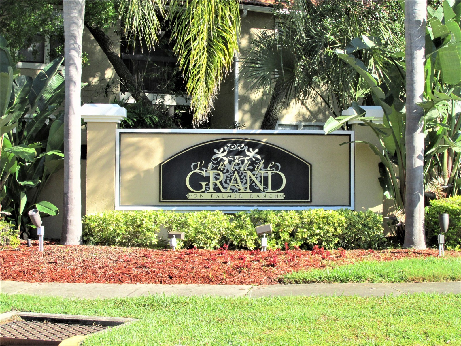 4040 Crockers Lake Boulevard #1725 Sarasota FL 34238 A4682542 image25
