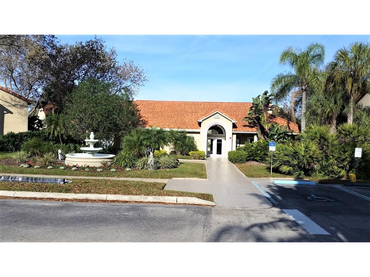 4040 Crockers Lake Boulevard #1725 Sarasota FL 34238 A4682542 image26