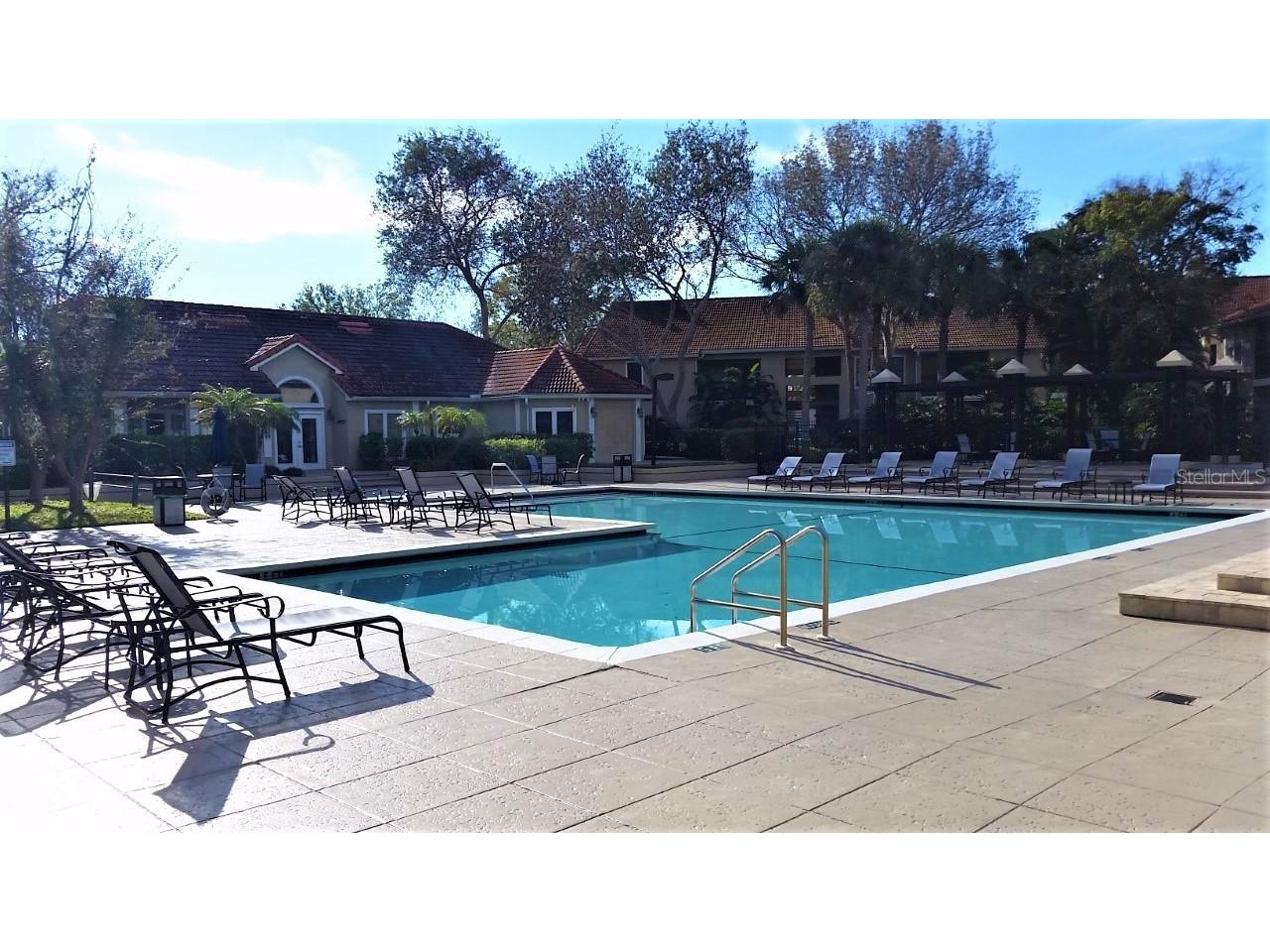 4040 Crockers Lake Boulevard #1725 Sarasota FL 34238 A4682542 image27