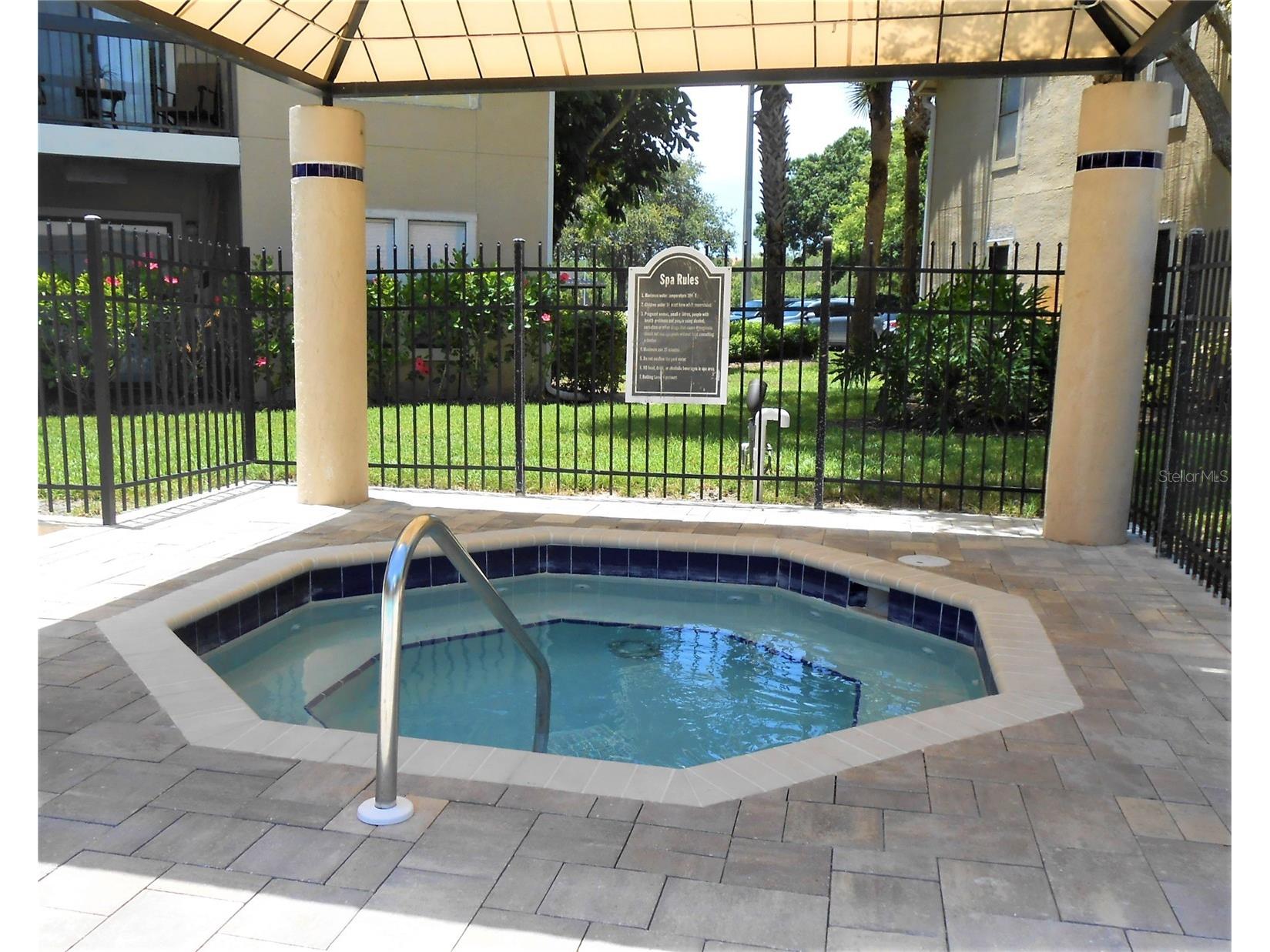 4040 Crockers Lake Boulevard #1725 Sarasota FL 34238 A4682542 image29