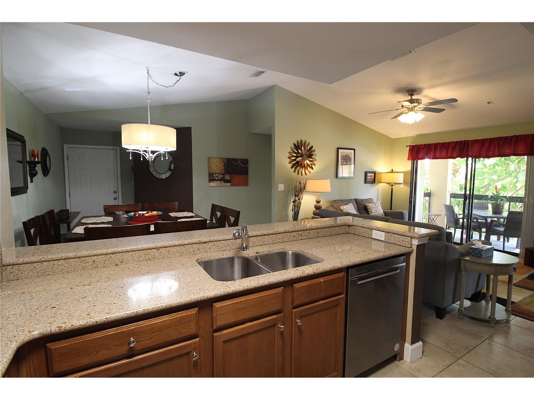 4040 Crockers Lake Boulevard #1725 Sarasota FL 34238 A4682542 image3
