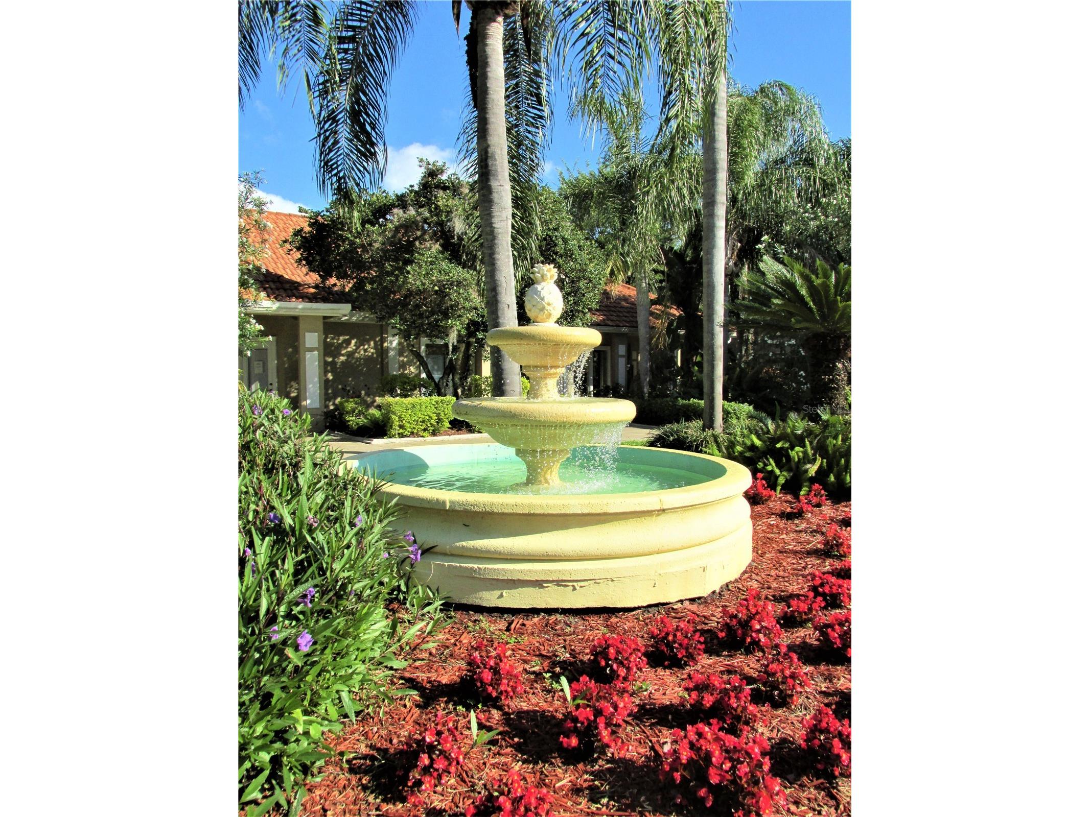 4040 Crockers Lake Boulevard #1725 Sarasota FL 34238 A4682542 image32