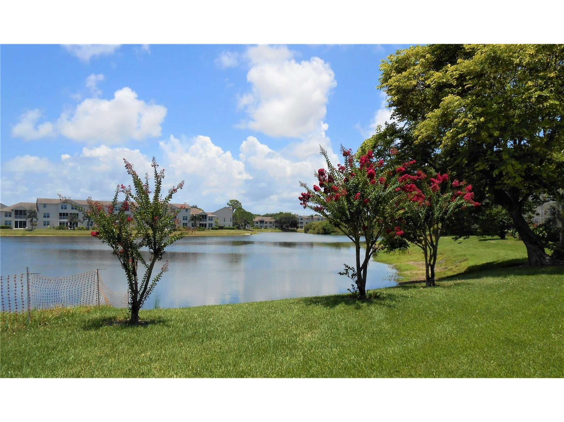 4040 Crockers Lake Boulevard #1725 Sarasota FL 34238 A4682542 image33