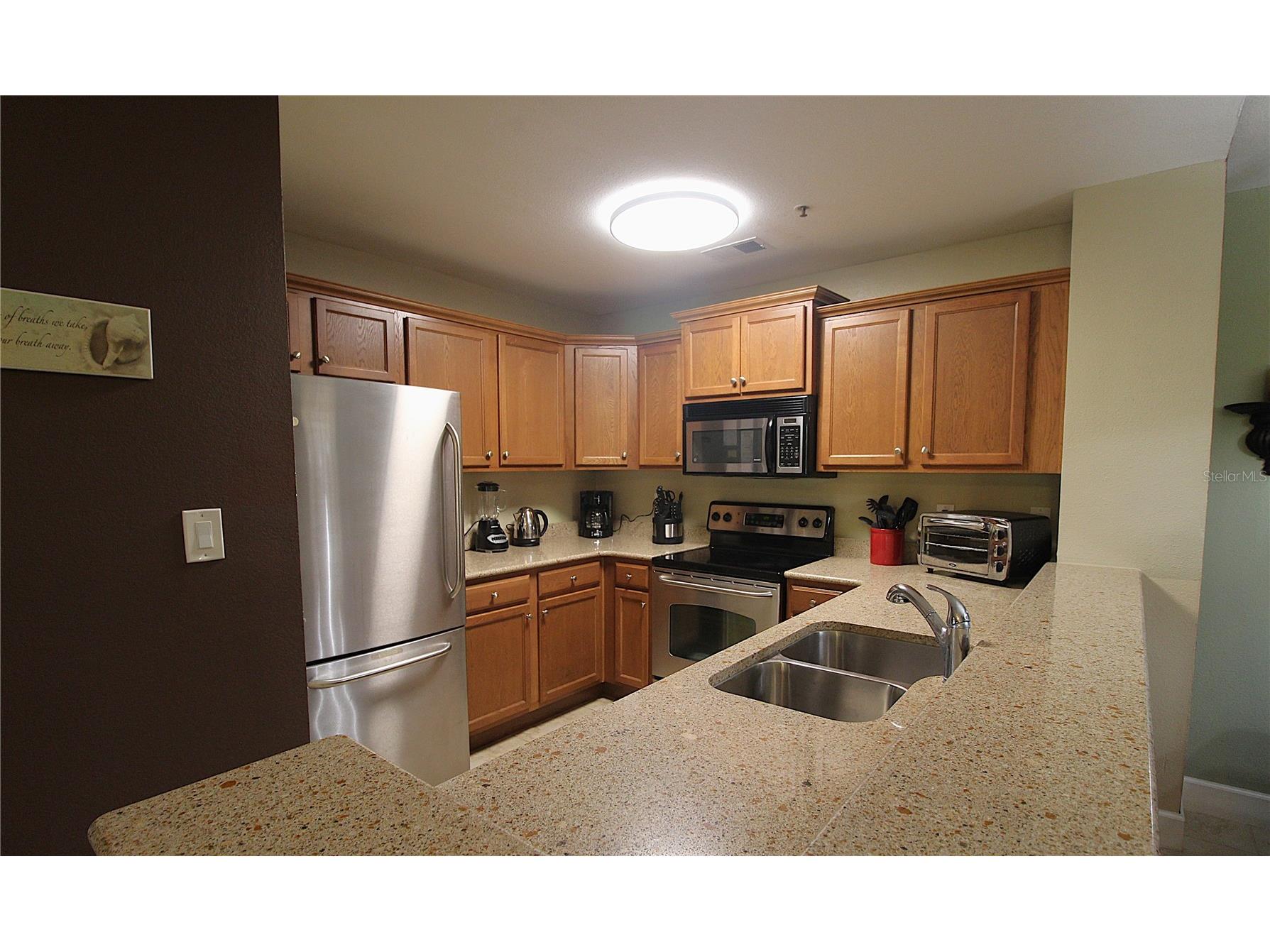 4040 Crockers Lake Boulevard #1725 Sarasota FL 34238 A4682542 image4