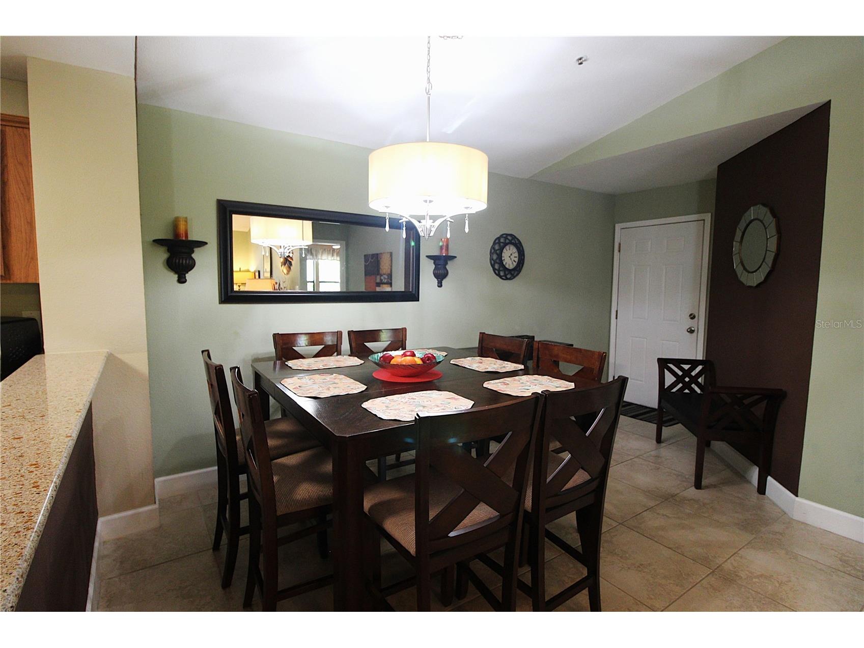 4040 Crockers Lake Boulevard #1725 Sarasota FL 34238 A4682542 image5